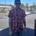 Profile Picture of Jason Ferrell (@jason.ferrell.9085) on Facebook