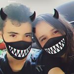 Profile Picture of Scotty and candice Hayes (@scottyandcandice23) on Instagram