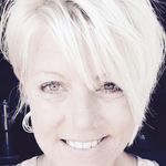 Profile Picture of Dawn Marchetti (@marchetti.dawn) on Instagram