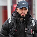 Profile Picture of J O E Y  S U K (@joeysuk) on Instagram