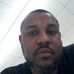 Profile Picture of Roderick Wright (@roderick.wright.9026) on Facebook