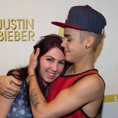 Profile Picture of Jelena (@JayDrbiebs) on Twitter