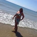 Profile Picture of Kelly Cawley (@tonigirl_kathleen8) on Instagram