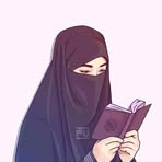 Profile Picture of Jannat Islum (@Jannat-Islum) on Facebook