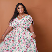 Profile Picture of Folasade Alegbeleye (@folasadealegbeleye) on Youtube