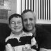 Profile Picture of Richard DePersis (@Richard-DePersis) on Facebook