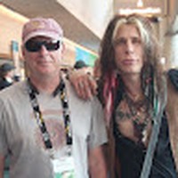 Profile Picture of Michael Moretz (@michael-moretz-4) on Quora