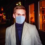 Profile Picture of Stefan Spanic (@spanicstefan) on Instagram