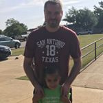 Profile Picture of Derek Macaulay (@derekmacaulay) on Instagram