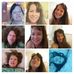 Profile Picture of Kindra Connell (@kindra.connell.3) on Facebook
