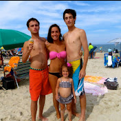 Profile Picture of Thomas Halm (@MrThalm8) on Youtube