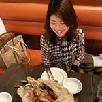 Profile Picture of Paula  Hsu (@paula_hsu123) on Instagram