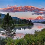 Profile Picture of Brandon Shobe (@brandon_shobey) on Instagram