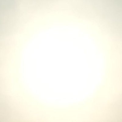 Profile Picture of Benny Flores (@bennysism0) on Twitter