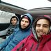 Profile Picture of Basil Basil (@Basil-Basil) on Facebook