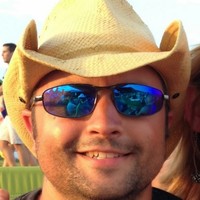 Profile Picture of Greg Blevins (@greg-blevins-3) on Quora
