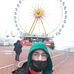 Profile Picture of Daniel Radloff (@Daniel-Radloff) on Facebook
