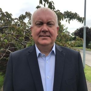 Profile Picture of Aidan McLoughlin (@AidanMcLoughli8) on Twitter