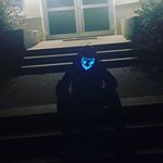 Profile Picture of Adam Balogh (@adam.balogh.2002) on Instagram