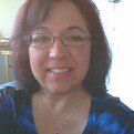 Profile Picture of Loretta Padilla-Sayers (@lorett68) on Instagram