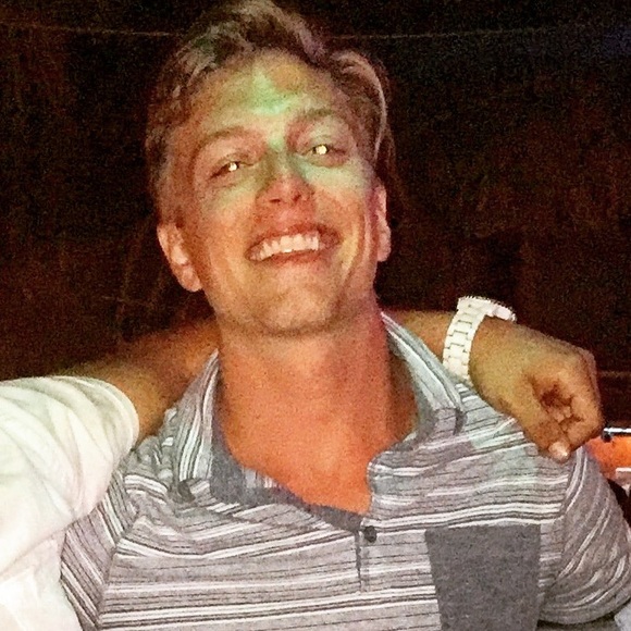 Profile Picture of Matthew Antal (@mattynice4) on Poshmark
