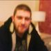 Profile Picture of John Pullin (@jpullin2) on Facebook