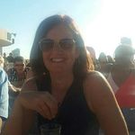 Profile Picture of Nancy Baert (@nancybaert_) on Instagram