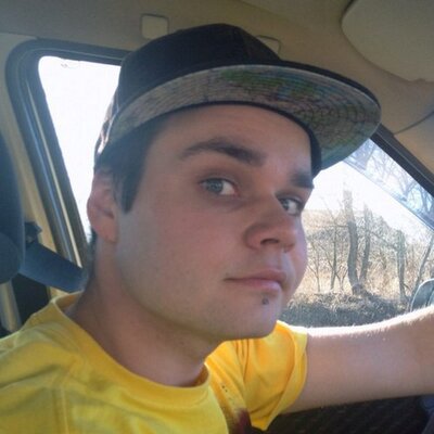 Profile Picture of David Lengyel (@davidlengyel6) on Twitter