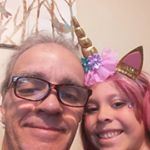 Profile Picture of Jeffery Staley (@jeffery.staley) on Instagram