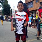 Profile Picture of jesus_sampayo (@jesusds14) on Instagram