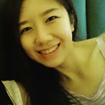 Profile Picture of 謝宜瑾 (@phyllishsieh1016) on Instagram