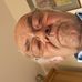 Profile Picture of Herbert Parsons (@herbert.parsons.54) on Facebook