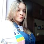 Profile Picture of Juh Salvatore (@julia.justice.33) on Instagram