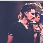 Profile Picture of Juan Carlos Avila Pompa (@pompilove_jc) on Instagram