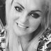 Profile Picture of Anne Husted (@anne.husted.58) on Facebook