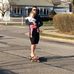 Profile Picture of Kevin Kuck (@kevin.kuck.54) on Facebook