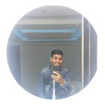 Profile Picture of Daniel Martin (@danielmartintorres) on Instagram