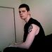 Profile Picture of Lucas Crider (@lucas.crider.1) on Facebook