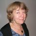 Profile Picture of Jean Platt (@jean.platt.121) on Facebook