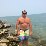 Profile Picture of Brad Settle (@brad_settle) on Instagram