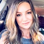 Profile Picture of Rhonda Berg (@rhondajoelleberg) on Instagram