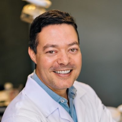 Profile Picture of Christian Alves Da Silvaon Twitter