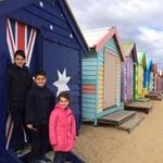 Profile Picture of Monica Iaccarino (@iaccarino.monica) on Instagram