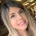 Profile Picture of Michelle (@doc.holliday) on Instagram