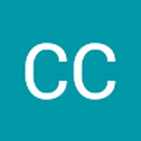 Profile Picture of Cc Chung (@cc-chung-8) on Quora