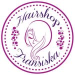 Profile Picture of CATOKAN RAMBUT 0RIGINAL (@hairshopfransiska) on Instagram