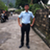 Profile Picture of Vu Huu Dung (@Vu Huu Dung) on Flickr