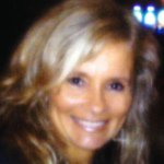 Profile Picture of Teresa Byrd Renkenberger (@teresarenkenberger) on Instagram
