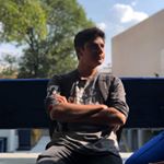 Profile Picture of Nicolás Olivares Lanza (@nicolas.olivareslanza) on Instagram