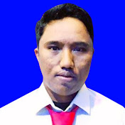 Profile Picture of Yongki Walafit (@yongkiwalafit1951) on Youtube